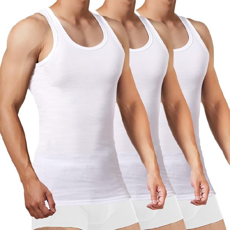 FALARY Sportunterhemden bis zu 36% Rabattangebot